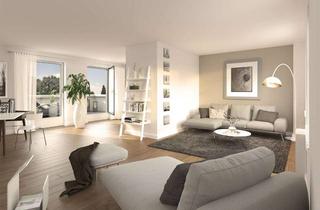 Reihenhaus kaufen in Am Rheindorfer Bach, 50321 Brühl, Sonnig. Nachhaltig. Zuhause. – Reihenhaus in Brühl-Schwadorf mit Garten & PV-Anlage