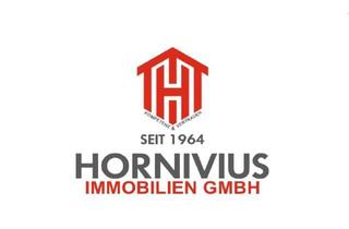 Mehrfamilienhaus kaufen in 65451 Kelsterbach, Mehrfamilienhaus mit Rendite und Entwicklungspotenzial