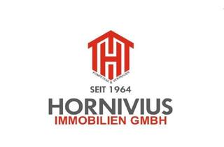 Mehrfamilienhaus kaufen in 65451 Kelsterbach, Mehrfamilienhaus mit Rendite und Entwicklungspotenzial