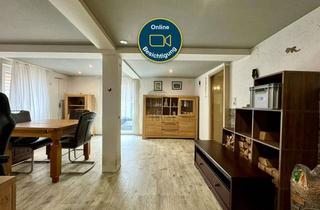 Haus kaufen in 74855 Haßmersheim, SCHMUCKSTÜCK IM HERZEN VON HASSMERSHEIM