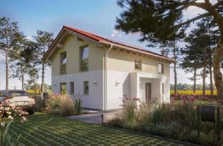 Haus kaufen in 83607 Holzkirchen, EFH Neubau in Top-Lage von Holzkirchen