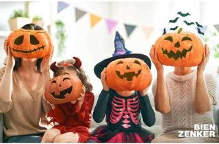 Haus kaufen in 16306 Zichow, Endlich ins eigene Niedrigenergie-Haus