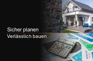 Haus kaufen in 86551 Aichach, Innovative Bautechnik - Zukunftssicher wohnen