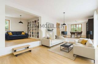 Doppelhaushälfte kaufen in 93128 Regenstauf, Großzügige Doppelhaushälfte mit Terrasse & Wintergarten in ruhiger Lage, Bj. 1998