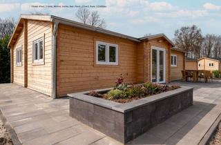 Haus kaufen in 47625 Kevelaer, Ferienhäuser in den Niederlanden, nahe an Kevelaer, Nationalpark Maasduinen, usw