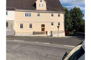 Haus kaufen in Gießener Straße 36, 35466 Rabenau, Erstbezug nach Sanierung: stilvolles und geräumiges 9-Zimmer-Haus in Rabenau
