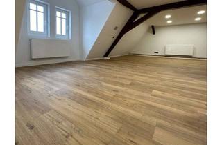 Haus kaufen in Gießener Straße 36, 35466 Rabenau, Erstbezug nach Sanierung: stilvolles und geräumiges 9-Zimmer-Haus in Rabenau