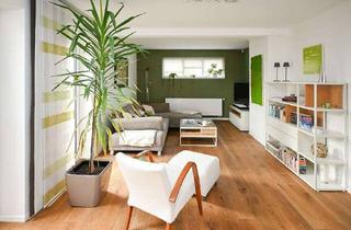 Einfamilienhaus kaufen in 30989 Gehrden, In bester Lage von Gehrden! Modernisiert und saniertes Einfamilienhaus mit exklusiver Ausstattung!