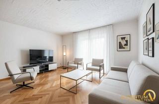 Haus kaufen in 85077 Manching, Gepflegtes Zweifamilienhaus mit Einliegerwohnung und Garage in attraktiver Lage von Manching