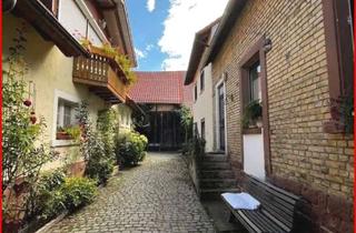 Haus kaufen in 67259 Beindersheim, TOP Alternative zur Eigentumswohnung