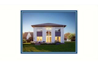 Haus kaufen in 29308 Winsen, ~ Das Upgrade für dein Leben. FIBAV Hausbau ~