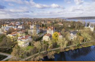 Haus kaufen in 14467 Berliner Vorstadt, Langfristige Investition in der Berliner Vorstadt