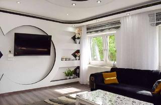 Mehrfamilienhaus kaufen in 34125 Fasanenhof, Gepflegtes Mehrfamilienhaus in Kassel!