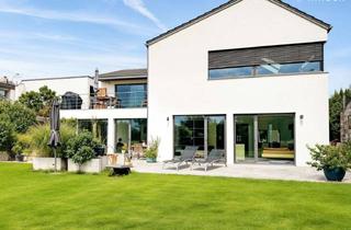 Haus kaufen in 71126 Gäufelden, Living Excellence: Wohnqualität ohne Kompromisse