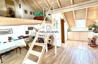 Haus kaufen in 77723 Gengenbach, Nach Hause kommen - wie im Urlaub fühlen - WH mit Studio, Terrasse, Garten bei Gengenbach