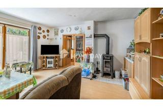 Haus kaufen in 86633 Neuburg, Seltene Gelegenheit: Bestehendes MFH mit großem Grundstück und Potenzial für 18 Neubauwohnungen