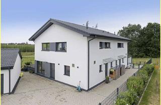 Haus kaufen in 85126 Münchsmünster, Ihr Traumhaus in Münchsmünster