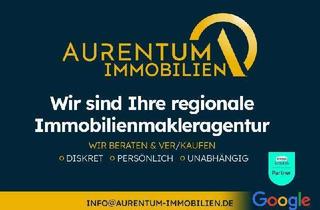 Mehrfamilienhaus kaufen in 08359 Breitenbrunn, 5% Rendite - Gepflegtes Mehrfamilienhaus mit Ausbaupotenzial – diskrete Vermarktung