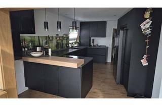 Haus mieten in 72644 Oberboihingen, Freundliches 5-Zimmer-Haus in 72644, Oberboihingen