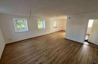 Haus mieten in 84103 Postau, Einfamilienhaus in Postau mit 180 m² Wohnfläche, ab 1.12.2025