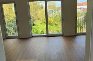 Haus mieten in 95448 Hammerstatt, Modernes Townhaus in St. Georgen, Bayreuth