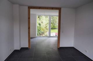 Haus mieten in 52072 Aachen, Reihenmittelhaus mit Stellplatz in Laurensberg, Aachen