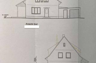 Haus mieten in 41239 Schmölderpark, Renoviertes 5-Zi. Einfamilienhaus mit Garage in Mönchengladbach-Schmölderpark