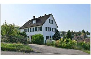 Haus mieten in Priesterrain, 79540 Lörrach, Kevin