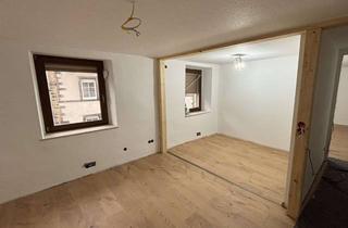 Haus mieten in Hauptstraße 19, 56761 Düngenheim, Einfamilienhaus im Ortskern von Düngenheim