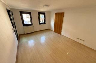 Haus mieten in Wilhelmstraße 58, 73760 Ostfildern, Charmantes Einfamilienhaus in Ostfildern-Nellingen – Nähe Flughafen & Großkonzerne