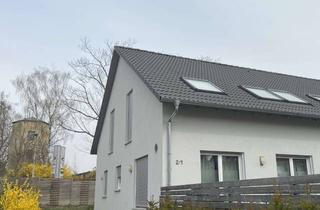 Haus mieten in Weißenbildstr. 2/1, 70771 Leinfelden-Echterdingen, Gepflegtes 7-Zimmer Haus in Leinfelden-Echterdingen mit Parkplatz