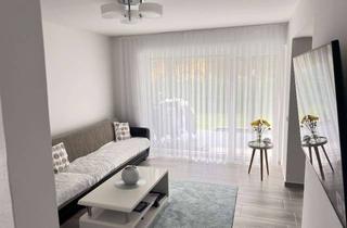 Haus mieten in 41334 Nettetal, Stettiner Straße 4, 41334 Nettetal