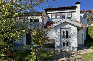 Haus mieten in Bergstraße 32, 99334 Elleben, Charmantes Haus mit 3 Zimmern in Elleben