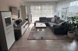 Haus mieten in 44534 Lünen, *** Exklusive Wohnung in Nordlünen ***