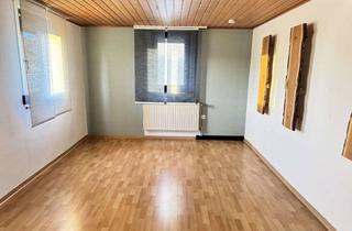 Haus mieten in Hauptstraße 61, 56337 Simmern, Charmantes Einfamilienhaus mit 4,5 Zimmern in Simmern