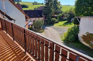 Haus mieten in 66871 Dennweiler-Frohnbach, Großzügiges Einfamilienhaus mit 5 ZKB in ruhiger Lage