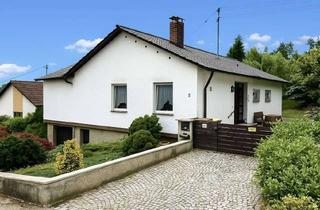 Haus mieten in 86368 Gersthofen, 121 qm² Architekten - Bungalow