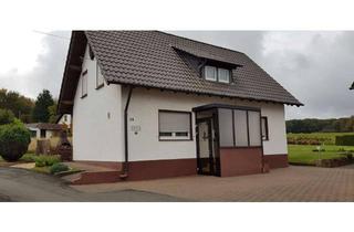 Haus mieten in Alteheck 16, 53501 Grafschaft, Alteheck 16, 53501 Grafschaft