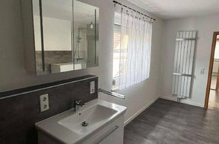 Haus mieten in Marktplatz, 95490 Mistelgau, Geräumiges 5-Zimmer Reihenendhaus in Mistelgau mit Garage