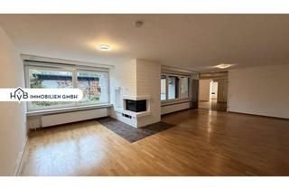 Haus mieten in 27356 Rotenburg, Hochwertig sanierter Bungalow