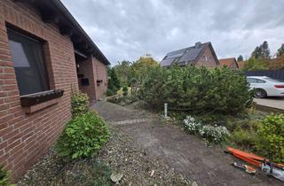 Haus mieten in Schweriner Ring 19, 38550 Isenbüttel, Gepflegtes 7-Zimmer Einfamilienhaus mit Garage in Isenbüttel