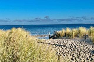 Haus mieten in 17509 Lubmin, Wohnen in unmittelbarer Strandnähe