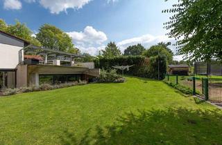 Haus mieten in 45892 Resse, Geräumiges 9-Zimmer Haus in Gelsenkirchen-Resse mit Garage