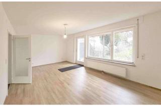 Haus mieten in 88400 Biberach, Renoviertes 4-Zimmer Reihenmittelhaus in Biberach an der Riß