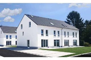 Haus mieten in Zur Agrippastr. 45, 50354 Hürth, Ein Haus, das sich rechnet in Hürth- Hermülheim!