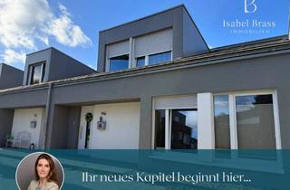 Haus mieten in Bodelschwinghstrasse 71a, 41751 Viersen, Charakter trifft Komfort im Hoogenpark - RMH im Industrial Style