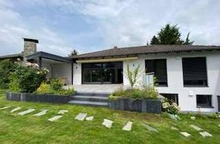 Haus mieten in Kurt-Schuhmacher-Ring 13, 63486 Bruchköbel, Luxuriöser Bungalow in Bruchköbel mit 170 m² Wohnfläche