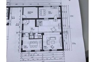 Haus mieten in Adolph-Menzel-Straße 7A, 04157 Gohlis-Mitte, Großzügiges Einfamilienhaus mit 6 Zimmern in Leipzig Gohlis-Mitte
