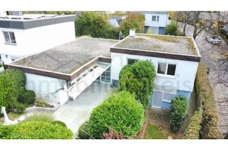 Haus mieten in 88662 Überlingen, Überlingen: Kompakte Hauptwohnung in DHH zu vermieten