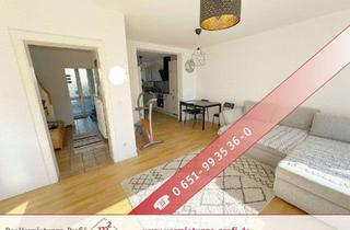 Haus mieten in 54329 Konz, Renoviertes Einfamilienhaus mit Garten und Terrasse zur Miete!